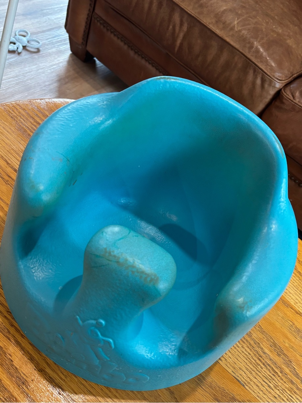 Bimbo seat